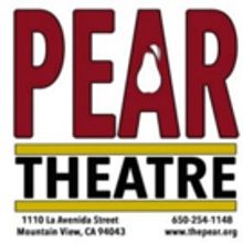 Pear Theatre to Open THE MOUNTAINTOP in January