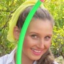 Atomic Comic Musical Radiates '50s-Style Tunes at Dark Psychic Productions