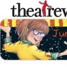 Theatreworks USA Presents Junie B.'s Essential Survival Guide to School