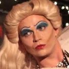 Back by Popular Demand: Ryan Bowie in HEDWIG AND THE ANGRY INCH