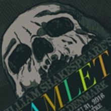 Honest Pint Theatre Company to Present HAMLET