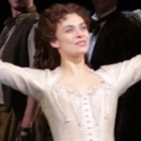 VIDEO: The Daily Journey of THE PHANTOM OF THE OPERA's Wedding Dress Video