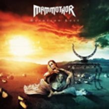 New England's Mammothor Release Teaser Videos for New LP 'Devotion Lost'