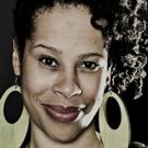 New Works by Dominique Morisseau, Lemony Snicket and More Slated for Berkeley Rep's…