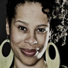 New Works by Dominique Morisseau, Lemony Snicket and More Slated for Berkeley Rep's 2