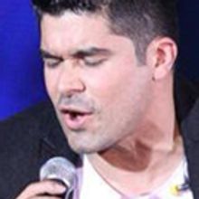 bergenPAC to Welcome Jerry Rivera, 2/12