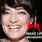 WAKE UP with BWW 1/19/2016 - Grammer Back in Neverland, SKELETON CREW & More