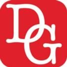 Dramatists Guild President Urges Tony Awards Chief to Let Writing Categories Shine