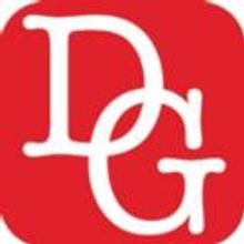 Dramatists Guild President Urges Tony Awards Chief to Let Writing Categories Shine