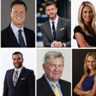 ESPN Announces New Commentators for Thursday and Friday Night College Football…