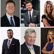 ESPN Announces New Commentators for Thursday and Friday Night College Football…