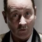 State Theatre Company to Present VOLPONE