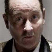 State Theatre Company to Present VOLPONE