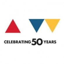 NEA Approves More Than $82 Million to Support the Arts Nationwide