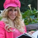 In The Wings Productions Presents LEGALLY BLONDE, Now thru 8/16