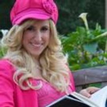 In The Wings Productions to Present LEGALLY BLONDE, 8/7-16