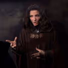 East Van Opera Emerges with the Premiere of ALMA in an Operatic Revolution