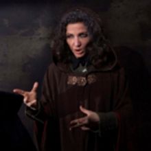 East Van Opera Emerges with the Premiere of ALMA in an Operatic Revolution