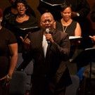 ANTIGONE IN FERGUSON Comes to New York