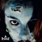 BWW Review: NIGHTMARE BEFORE CHRISTMAS, la Dreaming Academy debutta a Padova