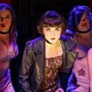 BWW Review: Come to the CABARET