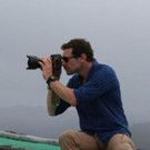 National Geographic Channel to Premiere New Series LAWLESS OCEANS, Today