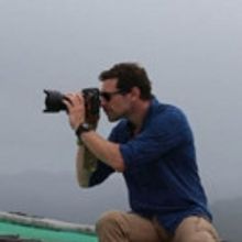 National Geographic Channel to Premiere New Series LAWLESS OCEANS, 1/10