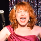 The Echo Room Presents HER SONG 2017