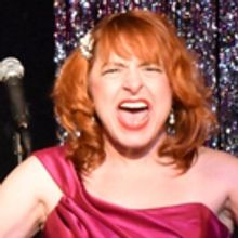 The Echo Room Presents HER SONG 2017