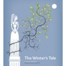 Shakespeare Festival St. Louis' Production of THE WINTER'S TALE Preps for Opening