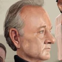 Midtown International Theatre Festival Presents MARTIN SHKRELI'S GAME, Beginning Toni