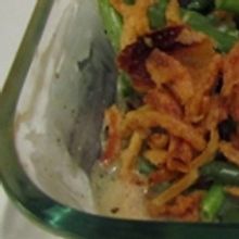 BWW Cooks: Plan to Switch Up Next Thanksgiving