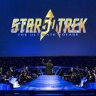 SUMMER STAGES: Northern California's Top Picks for Summer Entertainment