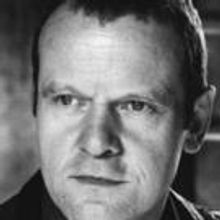 Philip Rham Withdraws from Southwark Playhouse's GRAND HOTEL