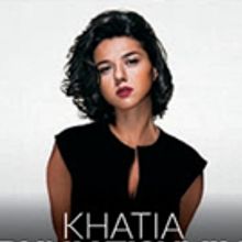 Las Mejores Pianistas del Siglo XXI llegan a la Argentina