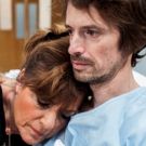 BWW Review: Uber Clever ICU Provides Terrific Transfusion of Laughs Via Superb Cast