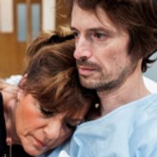 BWW Review: Uber Clever ICU Provides Terrific Transfusion of Laughs Via Superb Cast