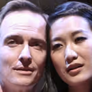 BWW Review: CHINGLISH - A Perfect Fusion of Mis-communicating Cultures Make for an…