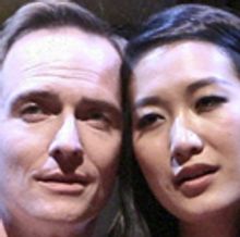 BWW Review: CHINGLISH - A Perfect Fusion of Mis-communicating Cultures Make for an Up