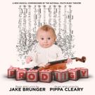 BWW Review: PRODIGY Original Cast Recording