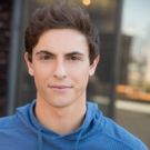 Derek Klena To Teach An Exclusive Masterclass In Montreal