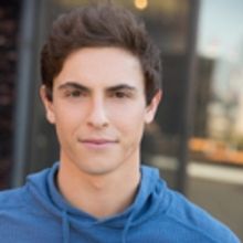 Derek Klena To Teach An Exclusive Masterclass In Montreal