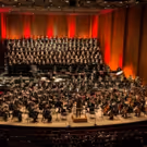 Bowie, Motown, FINAL FANTASY, Queen and Seth MacFarlane Set for Houston Symphony's…