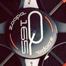 Keith Hennessy + Jassem Hindi Present The World Premiere Of  future friend/ships