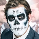 Cast Announced for Beth Steel's LABYRINTH at Hampstead Theatre