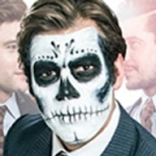 Cast Announced for Beth Steel's LABYRINTH at Hampstead Theatre