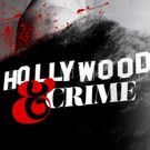 Wondery Launches Original Investigative Docudrama Podcast HOLLYWOOD & CRIME