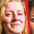 Original Splatter Musical Satirizes Presidential Election