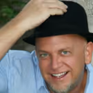 Comedy Hypnotist Don Barnhart to Perform at Longview's Union Square