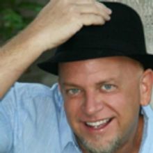 Comedy Hypnotist Don Barnhart to Perform at Longview's Union Square